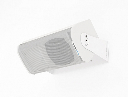 CVGAUDIO WM-LT-S6W --   ""    BEATBOMBER SAT-S8 ( )