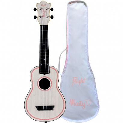 FLIGHT TUS MARTY --  Travel, , ,  ,