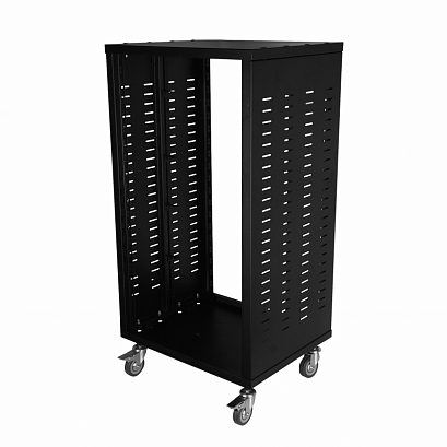 TEMPO RK20W -- -, 20 , ,  