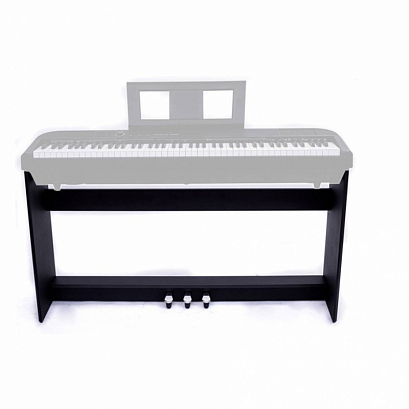 BEISITE Stand BK -- ������ � ������������ ������, ��� S-198 � S-262  ���� ������