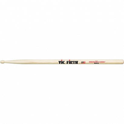 VIC FIRTH ROCKVG --     ,  ROCK   