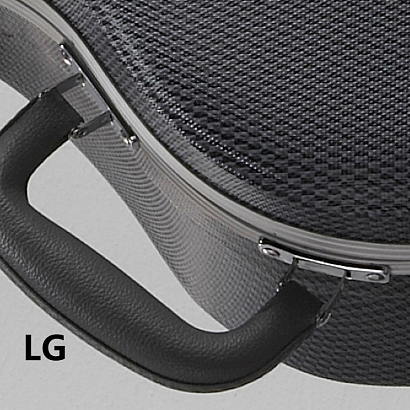 GUIDER WC-501 -- ������ ��� ������������ ������, ������� ���