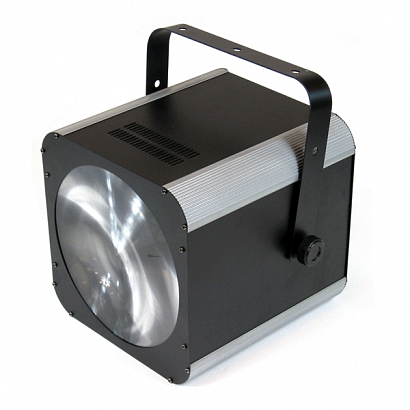 INVOLIGHT LD100 -- LED  192 RGB,DMX/, ., . , M/S, , 4 LED 