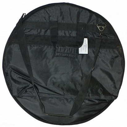 BRAHNER TRL2-22 --    22",   , , , 10  
