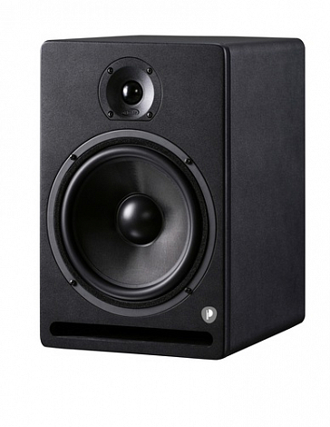 PRODIPE PRO8V3 --  , 
