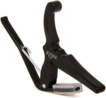 KYSER KGEB -- ��������� ��� �������������, ���� ������