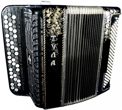 ��-53 ���� -- ���� �����������, 3-� ������, ������������ � ������-�������� ���������������, 55?120/5