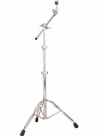 LUDWIG L436MBS -- ������ ��� �������, �������, ������� �����, �������� ���� � ���������