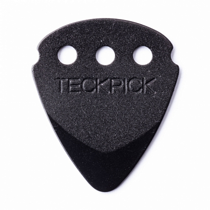 DUNLOP 467R.BLK TeckPick -- , ,    1   (12 /)