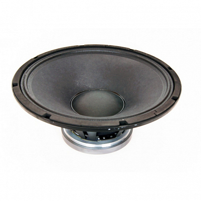 SOUNDKING FA2241H - ������� ��-�� 18'' 8 ��, 600 ��