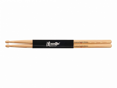 HUN 00301004044 Natural Series 5B --  ,  ,  