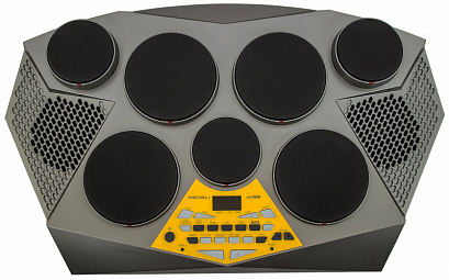 MEDELI DD309  --   , 7   , -, 310 