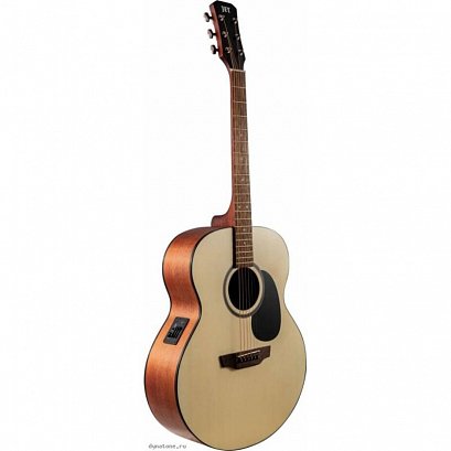 JET JJ-250 OP --  , ,   - ,  -  , 