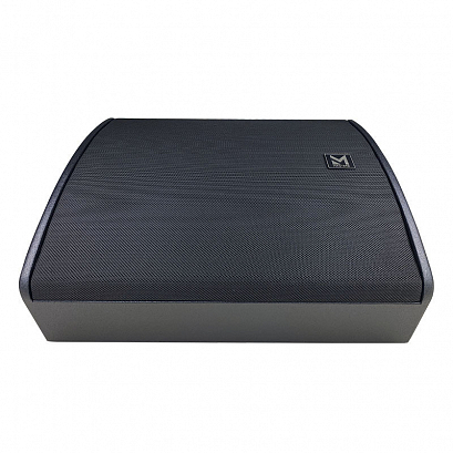 MASTERS ARENA XII -- �������� ����������� ������� 550 ��  12� 63�20 000 �� 