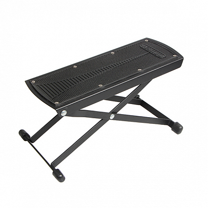 FOIX M61 --    