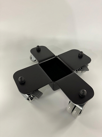 AURORA AGPST-1BK -- �������� ������������������ ������� ��� ����� (3��), ������