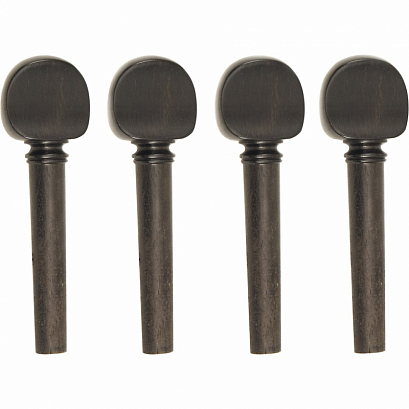 BRAHNER VP-222 3/4 -- �����  ���������� 3/4 (�����. 4 ��.) ��������-����, ���������, ����-������