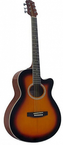 COLOMBO LF-401C SB --  , <> 40"  ,  - ,    - , 