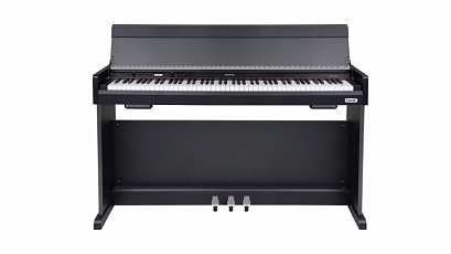 NUX NCK-330-BK --   88  15 ,50 ,  256 ,Bluetooth,  