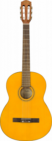 FENDER ESC-105 EDUCATIONAL SERIES -- ������������ ������ c ����� ������, ���� �����������, ����� 