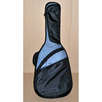 ������ ���7 PRO -- ����� ��� ���-������ ��� ���� PRO 