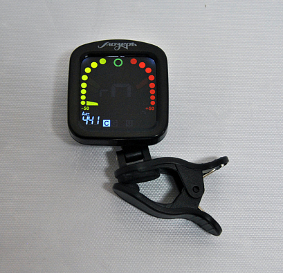  T70R --   , 