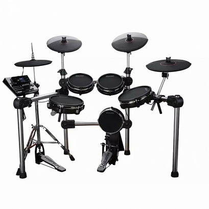 CARLSBRO CSD600 -- ����������� ���������� ��������� � �������� ���������, ���� � ������ � ���������