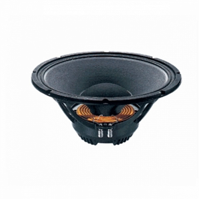 ALTO 15" HK06797 (HK03077) --   ELVIS15 (300 , 96 , 8 ) 20HZ-5KHZ