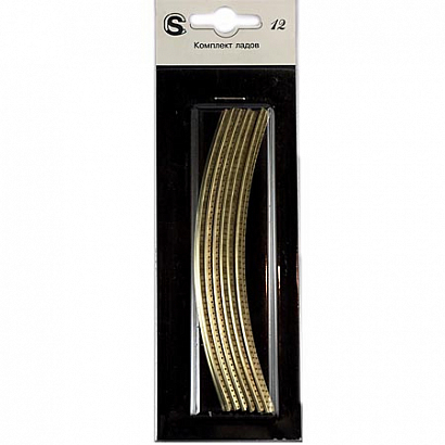 SINTOMS SS230122Sw.p --    ,  2.3 
