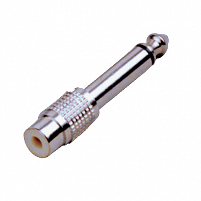 SOUNDKING CC301 - ���������� (������ ����������), 1/4, 6,3 ��, ���� ������, RCA