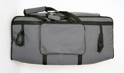 ������ ���3 -- ����� ��� ����������� ��� ���� (120-43-15)