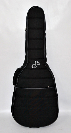 ������ BGC-1 -- ����� ��� ������������ ������, ������, ��������, �������������� ������ ����� 