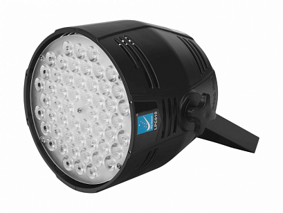 BIG DIPPER LPC010 -- ������������ ���������. ���������� 54�4�� RGBW, POWERCON 