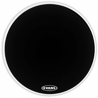 20B EVANS BD20RACW EQ1 --      20", , ,   . 