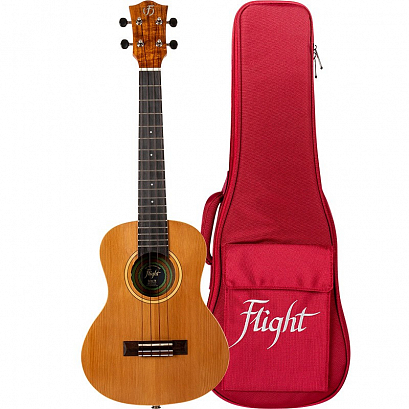 FLIGHT LEIA TE --   , ,  , SOLID TOP ,  ,