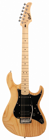 CORT G200DX-NAT -- �������������, ������ �����, ������������ ���� ����: �����������