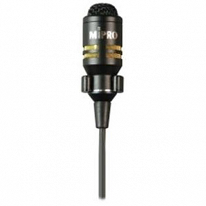 MIPRO MU-53l -- ��������� ������������ �������� ������� ��������, 10��, (������)