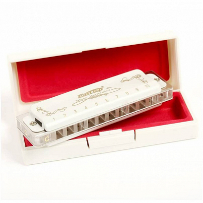 EASTTOP T008L C -- ������������� ������ ��������, C