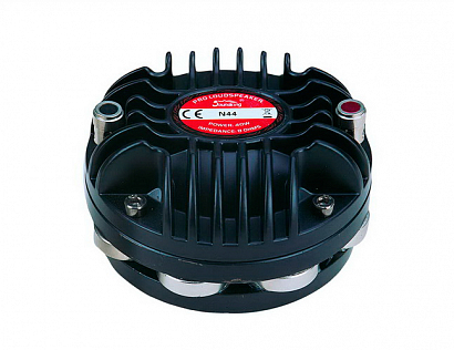SOUNDKING N44 --  , , 40, , 8 ,
