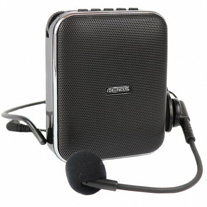 ���������������� (��������� ������) �-40 �� 40 ����