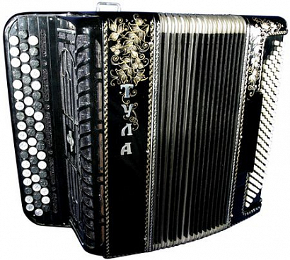 ��-10/1 "����" 107/64�120-III-7 -- ���� ����������� �������������� 5-�� ������, ������������, ������