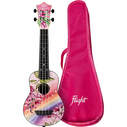 FLIGHT TUS ALYONA SHVETZ -- ������� Travel, �������, ��������� �������, �������									