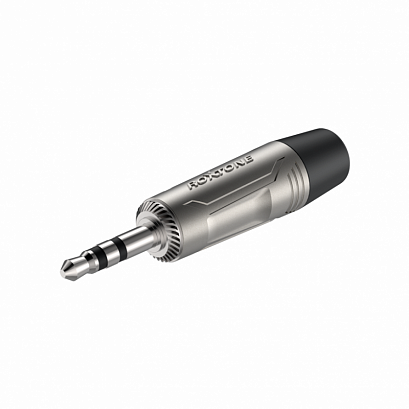 ROXTONE RMJ3P-BN --   jack  ,5 ,      , : 