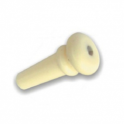 ALICE A023IVY/3PVC --          