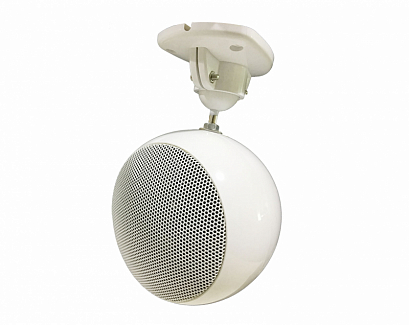 VOLTA SPACE-10TW --   10/5/2,5 , 90-16 000 .  0,5 .  