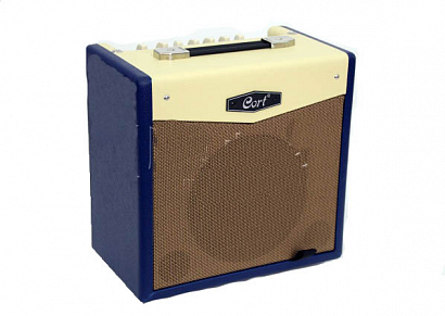 CORT CM15R-EU-DB CM Series --  , 15