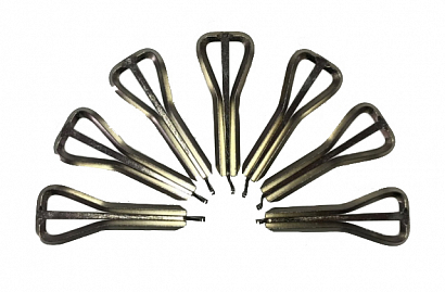 ������ VR-6 -- ��������� ����� ��������� �������