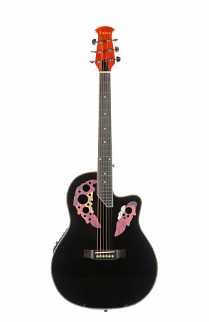 VELASCO W164E N -- ������������������� ������, ���� "Ovation" ���� �����������