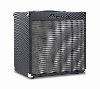 AMPEG RB-108 --  , 1x8`, 30 