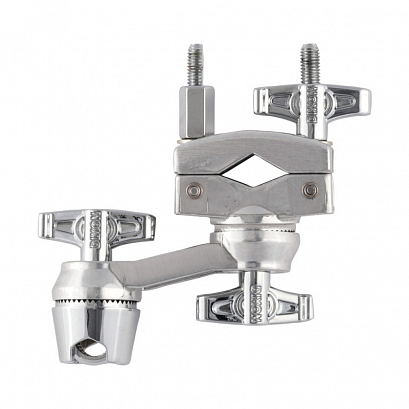 DIXON PAKL264-SP -- ,  